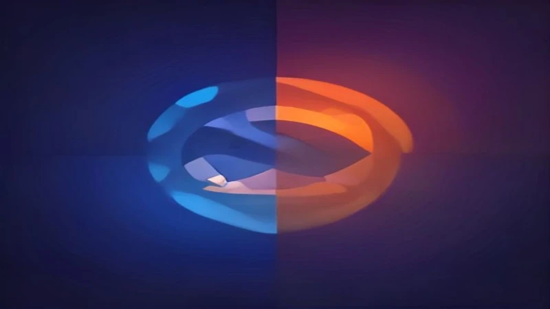 SỐC! Sở Hữu Nitro Discord 3 Tháng Cực Rẻ Chỉ Từ 90.000đ Tại DivineShop.net – Nâng Tầm Trải Nghiệm Ngay!