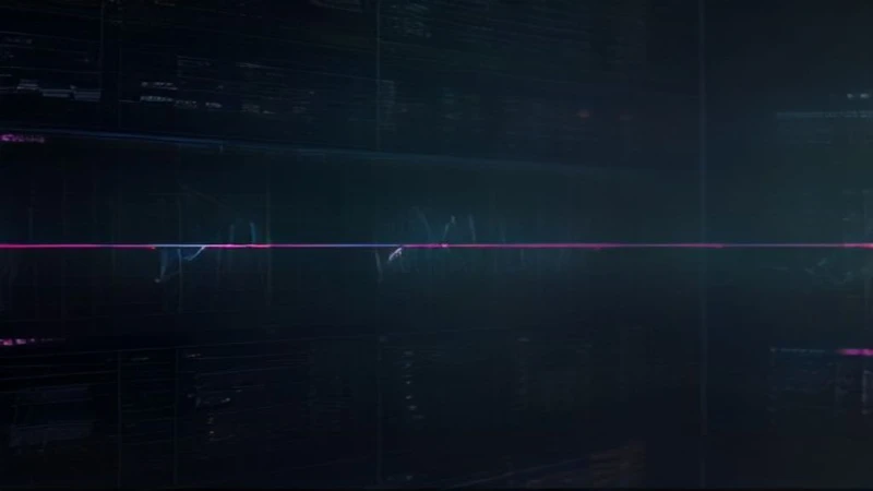 SỐC! TradingView Premium Giá Chỉ 240.000đ: Nâng Tầm Giao Dịch Cùng DivineShop!