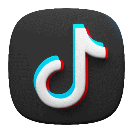 Tài Khoản TikTok
